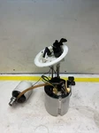 Fuel Pump Audi A4 A5 Allroad 2013 2014 2015 2016 8K0919051AN 1314708 Used. Price: $106.00.