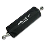 Outerwears 30-2616 Coil-over Eliminator Cover, 5X16 Spring New. Price: $52.45.