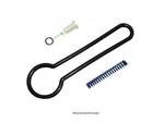 Bostech Fuel ISK612 Blue Spring Kit Ford 6.0L 03-10 New. Price: $23.06.