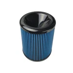 Injen X-1051-BB Engine Air Filter New. Price: $84.75.