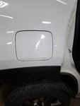 2016 Renegade Fuel Filler Door SKU#4423375 Used. Price: $65.55.