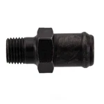 Valve Ptc PCV277 New. Price: $19.17.