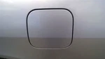 1999 Honda Accord Fuel Filler Door 697063 Used. Price: $54.61.