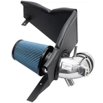 Injen SP1352P Polished Aluminum Cold Air Intake Kit For 22-23 Stinger 2.5L Turbo New. Price: $399.23.