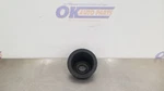 17 Jeep Wrangler Jku Fuel Filler Cap With Surround Black Textured Used. Price: $27.00.