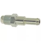 Pcv Valve Carquest PCA1134 New. Price: $19.60.