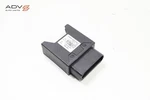 2025 Volkswagen Tiguan Fuel Pump Computer Control Module Unit Oem Used. Price: $189.99.