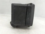 2015-2017 Hyundai Sonata Air Cleaner Intake-duct Hose Tube G33O2 Used. Price: $54.90.