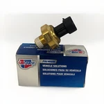 Carquest SBC1036 Engine Oil Pressure Sensor Switch Chevy New. Price: $15.95.