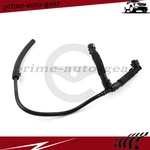 Coolant Reservoir Bleed Hose Engine Cooling Tank Vent Tube For Jaguar Xf Xj New. Price: $13.78.