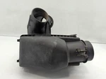 Honda Civic Air Cleaner Intake-duct Hose Tube Rhcik Used. Price: $52.29.