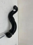 2016-2020 Bentley Bentayga Intake Tube Suction Hose Air Pipe Front Left Vacuum Used. Price: $62.90.