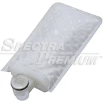 Fuel Pump Strainer-fi Uni-select STR17 New. Price: $25.99.