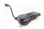 2018 - 2024 Volkswagen Tiguan Fwd Fuel Gasoline Tank Reservoir Oem 5QN201021AD Used. Price: $209.60.