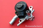 Remanufactured Oem Lexus SC400 LS400 Idle Air Control Valve 22270-50010. Price: $269.99.