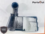 2004 - 2010 Porsche Cayenne 3.2 Right Air Cleaner Box 7L5128607F Oem A12 DG1 Used. Price: $40.01.
