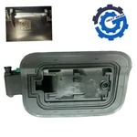 New Oem Mopar Fuel Filler Housing For 2022-2023 Jeep Grand Cherokee 68377033AI. Price: $50.96.