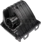 Dorman 258-507 Engine Air Filter Box Fits Chrysler 200 Dodge Avenger 68022256AA New. Price: $54.79.