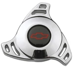 Proform 141-323 Air Cleaner Mounting Nut New. Price: $22.98.