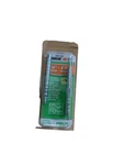 Dorman 800-012 Nylon Fuel Union 5/16 In. Lines, Pack New. Price: $8.49.