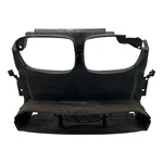 Bmw Series Fan Shroud E46 Front Air Guide 2.5 Petrol 2003-2007 8220579 Used. Price: $45.41.