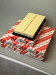 Set 5PCS. Oem Engine Air Filter Toyota Corolla Camry 17801-77050 A11479 CA12289 New. Price: $55.00.