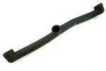 Mercedes W211 W203 W209 R230 Intake Check Valve Air Tube Pump Hose 1122380082 Used. Price: $23.75.