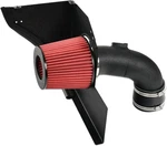 Cold Air Intake System For 2016-2019 Bmw M140I M240I 340I F20 F22 F23 B58 3.0L New. Price: $145.99.