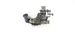 1977 Volkswagen Beetle Oem Throttle Body Stand 043133103B Used. Price: $99.00.