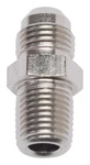 Russell Endura Adapter Fitting #6 To 3/8 Npt Straight 660461 New. Price: $25.78.