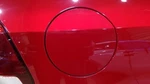 Golf 2013 Fuel Filler Door 950780 Used. Price: $105.00.