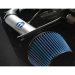 Genuine Mopar Cold Air Intake 77072339 New. Price: $529.38.