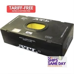 Atl Fuel Cells SA-AA-104, Bladder 22 Gal Molded Fia FT3 Performance Racing Parts New. Price: $1124.62.