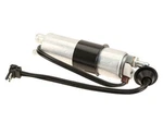 Fuel Pump Assembly 78ZCZZ24 For C220 C230 C280 C36 Amg CLK320 1994 1995 1996 New. Price: $345.75.