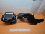 99-06 Silverado Sierra Motor Engine Air Box Intake Cleaner Filter Oem Used. Price: $224.99.