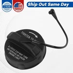 Fuel Filler Gas Cap For 2000-2001 2014-2017 Jeep Cherokee Oem 52030377AB New. Price: $8.49.