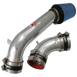 Injen RD1110P Aluminum Cold Air Intake For 1999-01 Bmw E46 323I 328I / 2001 325I New. Price: $371.94.