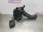 2018 Lexus LS500 3.5L Engine Air Cleaner Intake Left Driver Used. Price: $267.75.
