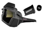 Awe Tuning 2660-15028 Audi Cold Air Intake New. Price: $1132.05.
