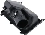Genuine Nissan 2014-2016 Pathfinder Air Cleaner Rear Cover Lid 16526-3JA0B New. Price: $150.54.