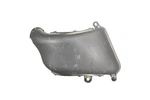 09-10 Jaguar Xfr X250 Air Intake Duct Guide Tube Pipe 8X239A673AB Oem Used. Price: $45.50.