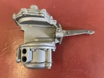 Fuel System Pump 4540 For 1957 1958 Oldsmobile With Air Conditioning Remanufactured. Price: $199.99.