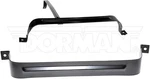 Dorman 578-155 Fuel Tank Strap Set Fits Chrysler Dodge Models New. Price: $40.24.