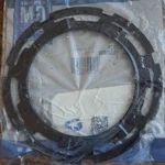 Gm TR26 Fuel Tank Sending Unit Lock Ring New. Price: $22.85.