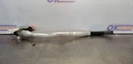 Porsche Boxster 986 Fuel Filler Neck Pipe 99620104307 Used. Price: $65.00.