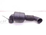 2018 Toyota Mirai Hybrid Air Cleaner Resonator Tube Assembly Used. Price: $93.49.