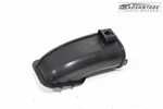 2016-2019 Bmw 750 G12 Front Right Air Sidewall Inner Vent Louver Duct Oem Used. Price: $53.89.