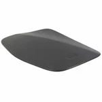 Genuine Ford Fuel Filler Door KB3Z21405A26BPTM New. Price: $37.66.