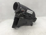 2005-2009 Ford Mustang Air Cleaner Intake-duct Hose Tube Bxiwq Used. Price: $46.21.