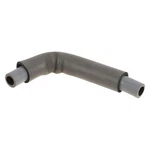 For Toyota 4RUNNER 2003-2009 Genuine Crankcase Breather Hose New. Price: $47.79.
